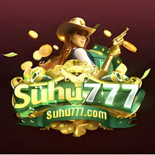 SUHU777 - Game Kasino Terbaik untuk Pengalaman Bermain Seru