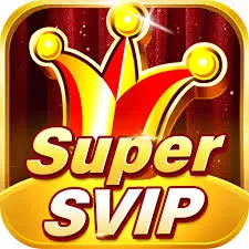 SUPERSVIP - Game Pertanian yang Mengasyikkan