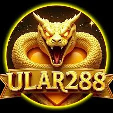 ULAR288 - Game Kasino Seru dan Menguntungkan