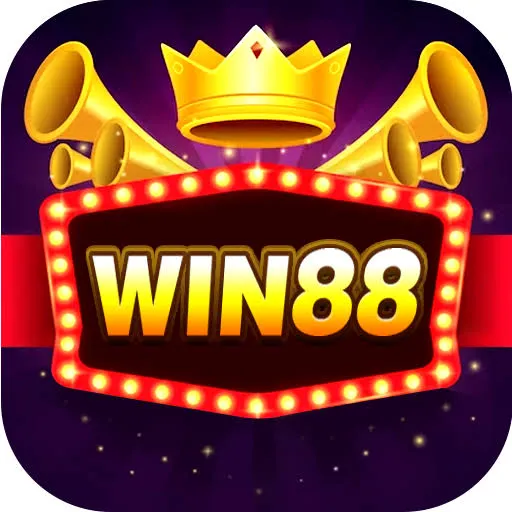 WIN88 - Petualangan Seru di Dunia RPG