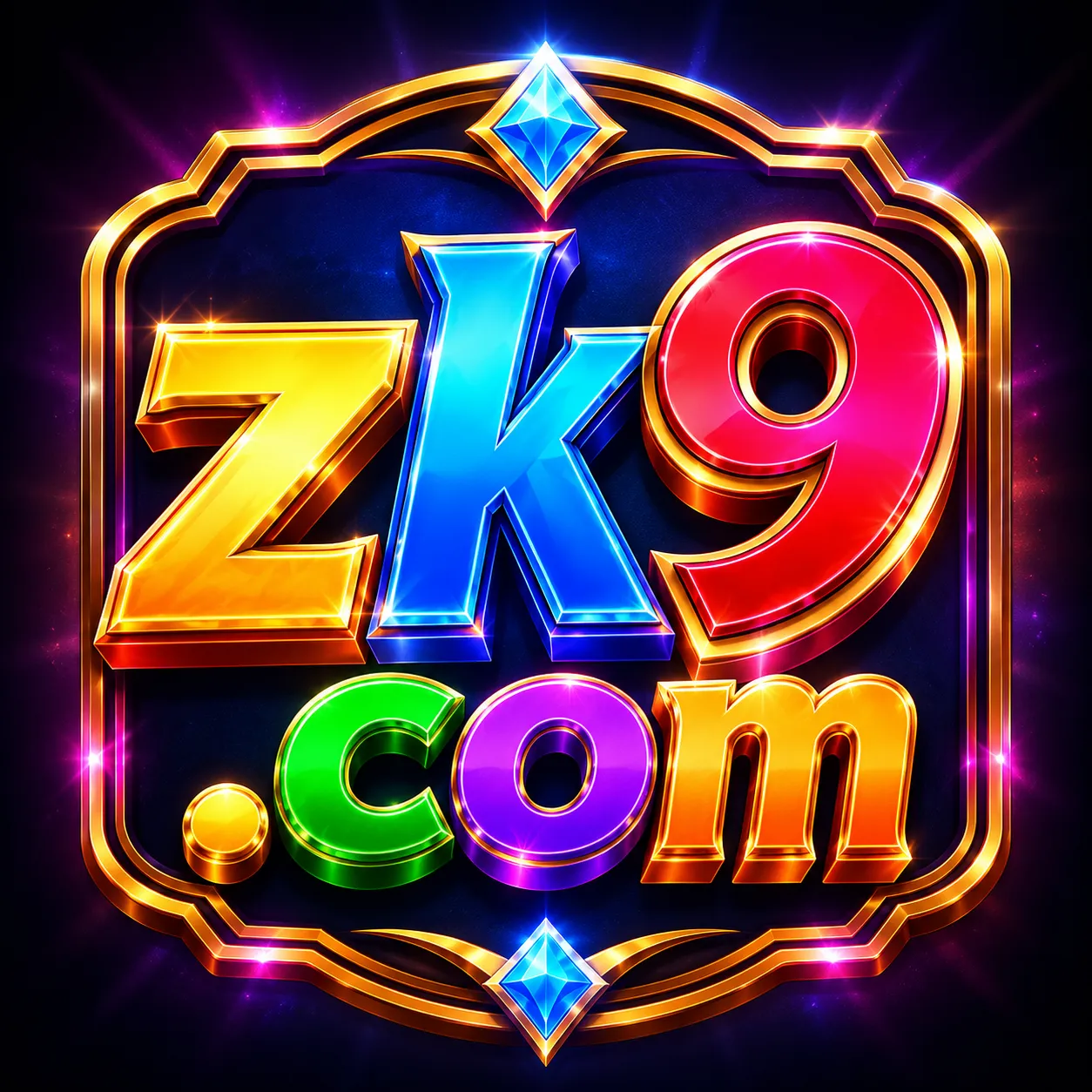 zk9