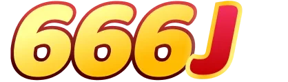 666j