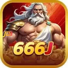 Logo 666j